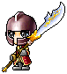Magister